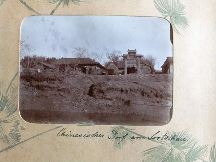 DrRPfeiffer-1899 162